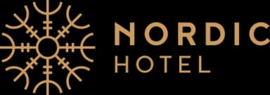 Hotel Logo 12