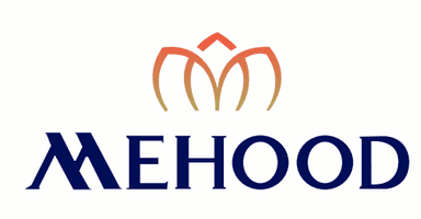 Hotel Logo 15