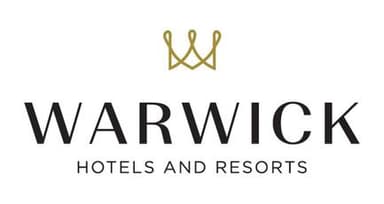 Hotel Logo 9